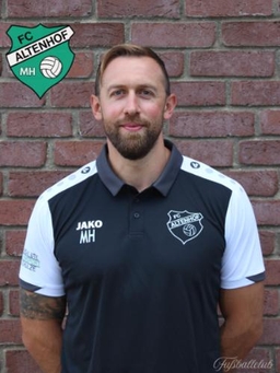 Avatar Bild für Marcel Hagenbäumer