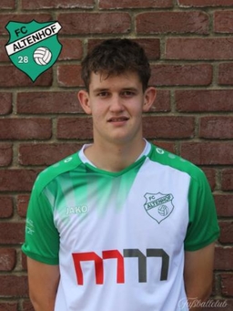 Avatar Bild für Tom Peukert