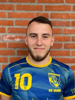 Avatar Bild für Matti Schlender