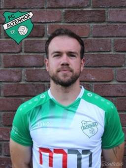Avatar Bild für Jannik Schneider