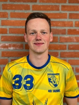 Avatar Bild für Pascal Soetbeer