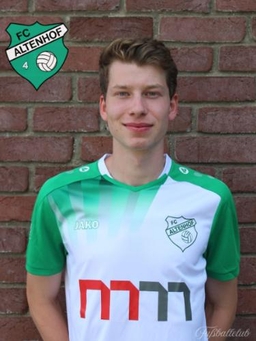 Avatar Bild für Till Schreiber