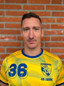 Avatar Bild für Hendrik Stiemert