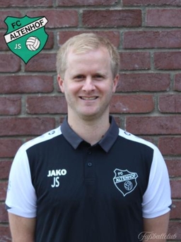 Avatar Bild für Jens Solbach