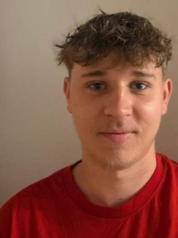 Avatar Bild für Lucas Gottschling