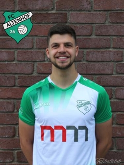 Avatar Bild für Julian Wurm