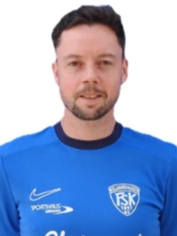 Avatar Bild für Moritz Murawski