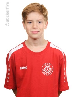 Avatar Bild für Karl Ellenfeld