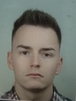 Avatar Bild für Justin Brand