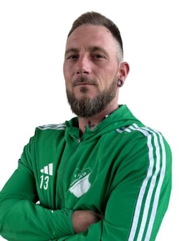 Avatar Bild für Pascal Chioveanu