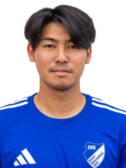 Avatar Bild für Taisei Ichiura