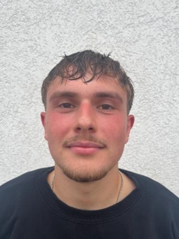 Avatar Bild für Christos Palanis