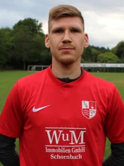 Avatar Bild für Mathias Guni