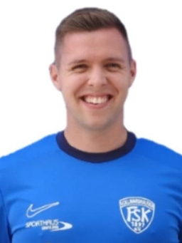 Avatar Bild für Nico Schneider