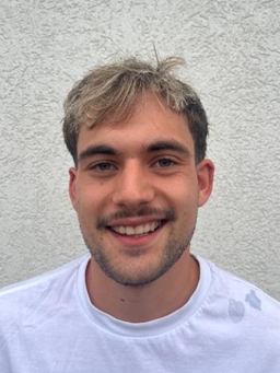 Avatar Bild für Lenny Tuster