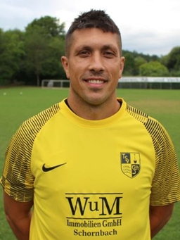 Avatar Bild für Mato Kelava