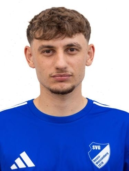 Avatar Bild für Ben Luca Schmidt