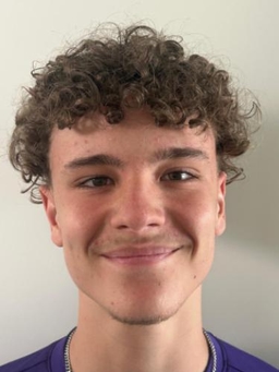 Avatar Bild für Noah Dörks