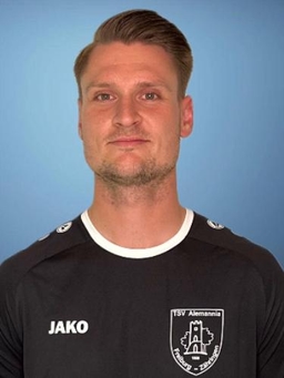 Avatar Bild für Pinon Löffler