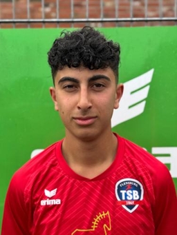 Avatar Bild für Berat Güllü