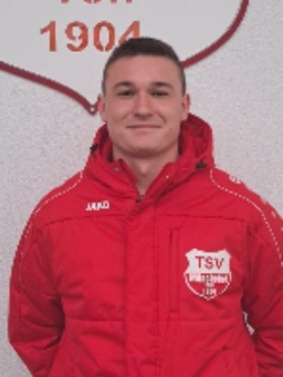 Avatar Bild für Elias Haarnagel