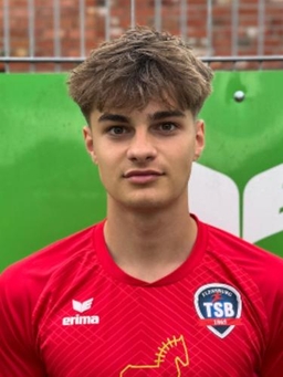 Avatar Bild für Tim Johannsen