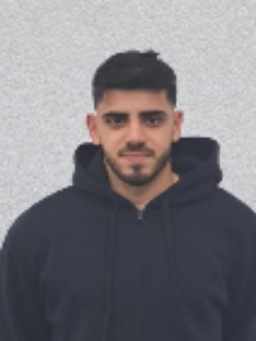 Avatar Bild für Hussein El Zein