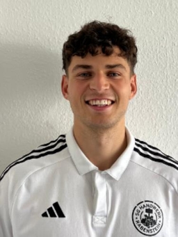 Avatar Bild für Ruben Neubauer