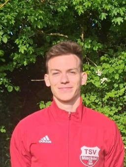 Avatar Bild für Nils Hartung