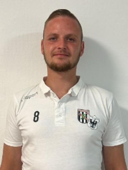 Avatar Bild für Leon Probst