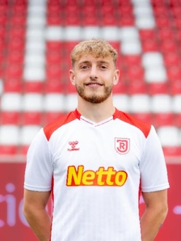 Avatar Bild für Noel Eichinger