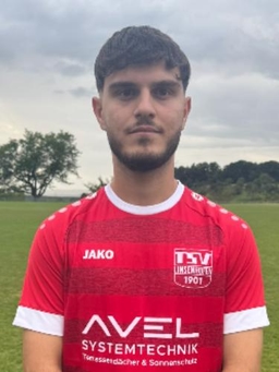 Avatar Bild für Alvin Shukaj