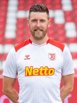 Avatar Bild für Christian Kühlwetter