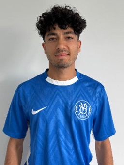 Avatar Bild für Wasiqullah Azami