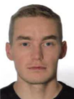 Avatar Bild für Jarred Tom Neubert