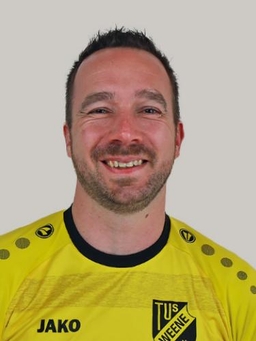 Avatar Bild für Helge Behrens