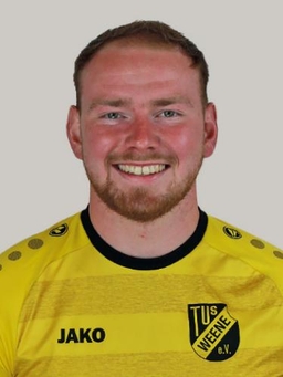 Avatar Bild für Marco Buß