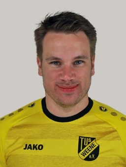 Avatar Bild für Marco Frerichs