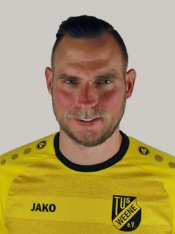 Avatar Bild für Marcel Graver