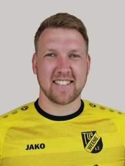 Avatar Bild für Andre Grensemann