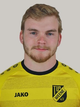 Avatar Bild für Henning Kessemeier