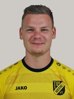 Avatar Bild für Tammo Koch