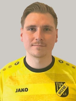 Avatar Bild für Karol Kruczynski