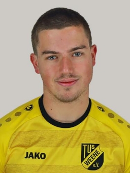 Avatar Bild für Christian Saathoff