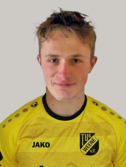 Avatar Bild für Marko Siebelts