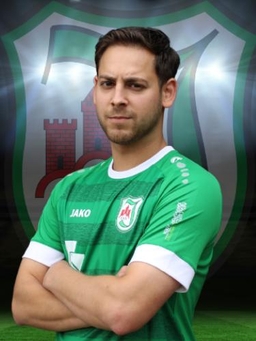 Avatar Bild für Mert Ongun