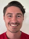 Avatar Bild für Profilbild