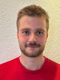Avatar Bild für Tim-Alexander Ehm