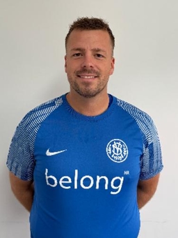 Avatar Bild für Sebastian Bitsch