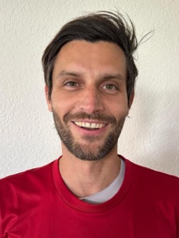 Avatar Bild für Sebastian Flossbach